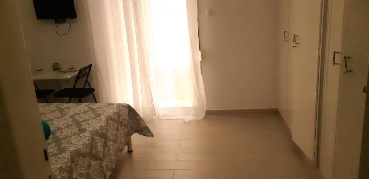 Luxury Apartment Near Metro By Hospitality Gr Αθήνα Εξωτερικό φωτογραφία