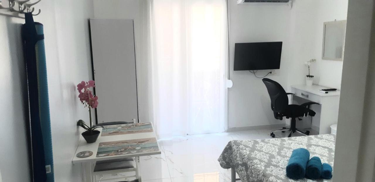 Luxury Apartment Near Metro By Hospitality Gr Αθήνα Εξωτερικό φωτογραφία