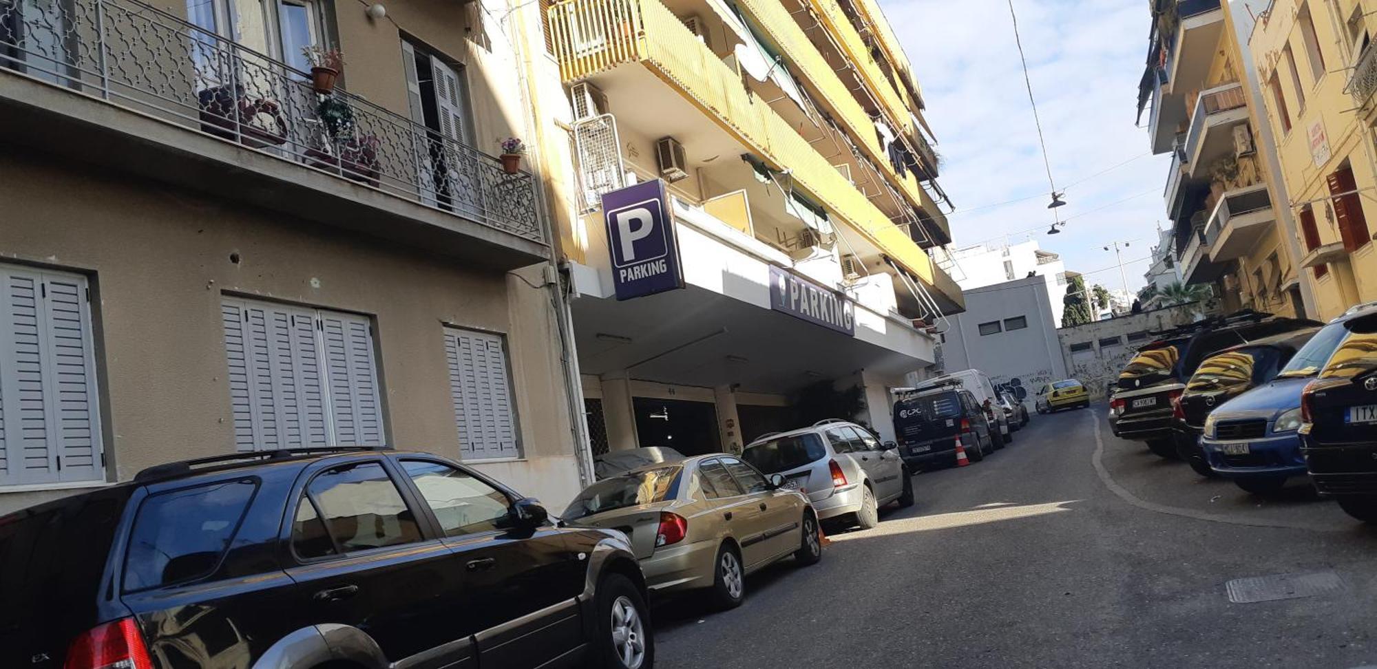 Luxury Apartment Near Metro By Hospitality Gr Αθήνα Εξωτερικό φωτογραφία